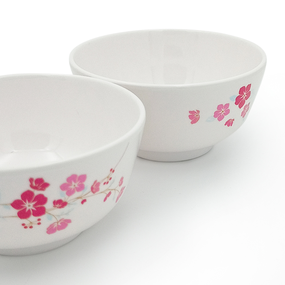 SUPERWARE_BowlSet-PINKAURA6Nos._3-1.png