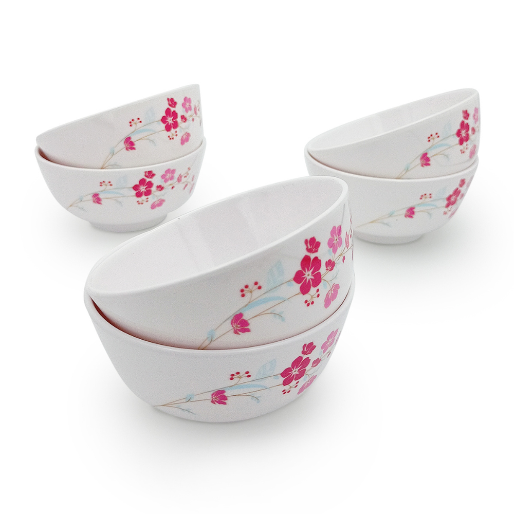 SUPERWARE_BowlSet-PINKAURA6Nos._4-1.png