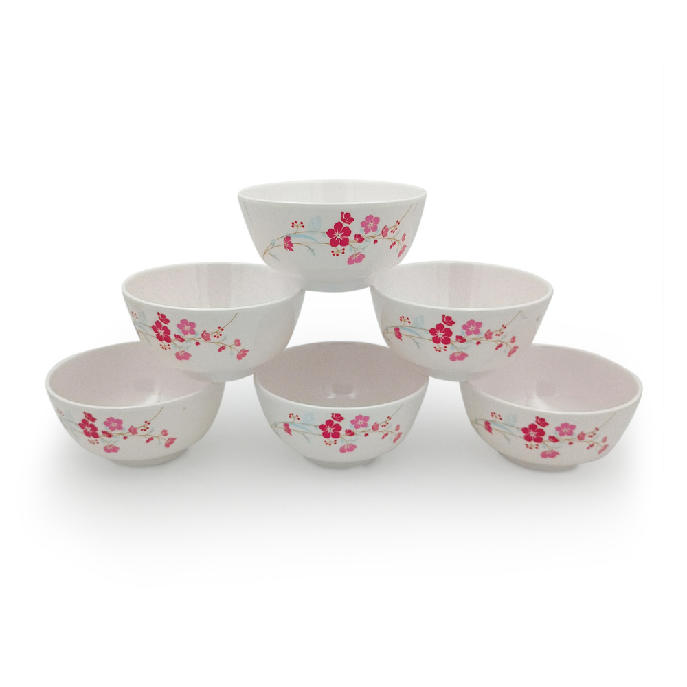 SUPERWARE_BowlSet-PINKAURA6Nos._5-1.png