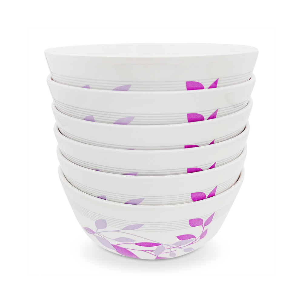 SUPERWARE_BowlSet-PURPLEPETAL6Nos._1_80f6588b-adb6-4013-9afb-d5c9ab64ded2-1.png