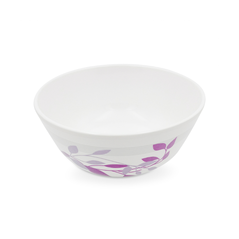 SUPERWARE_BowlSet-PURPLEPETAL6Nos._4e1a9fdf-4184-4142-9414-5ce565304034-1.png