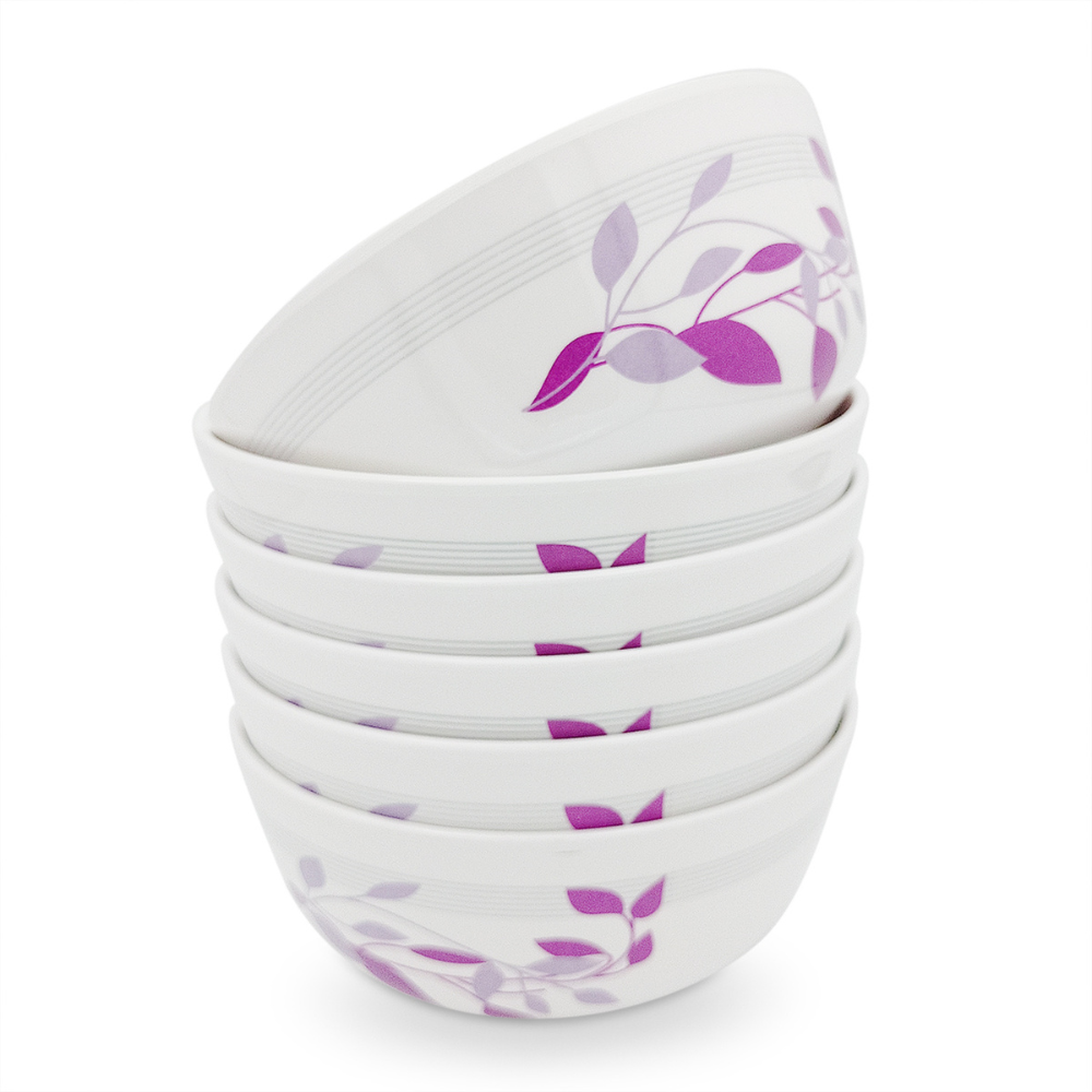 SUPERWARE_BowlSet-PURPLEPETAL6Nos._5_cef4f748-42c1-4e16-90bd-3d823e8680a8-1.png