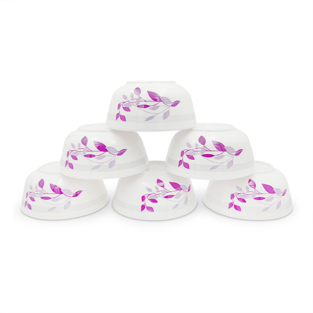 SUPERWARE_BowlSet-PURPLEPETAL6Nos._6_013f12a9-da52-481e-8f2a-a024037d9bf8-1.png