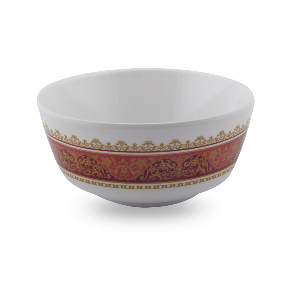 SUPERWARE_BowlSet-QUEENDIAMOND6Nos._99eb9643-862d-4ceb-950b-968b13ff52e0-1.png