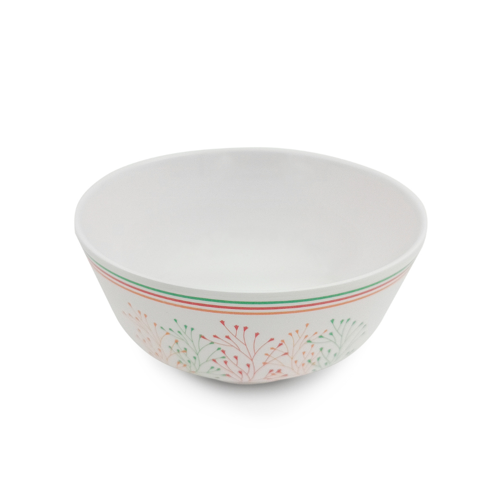 Dining Bowl Set