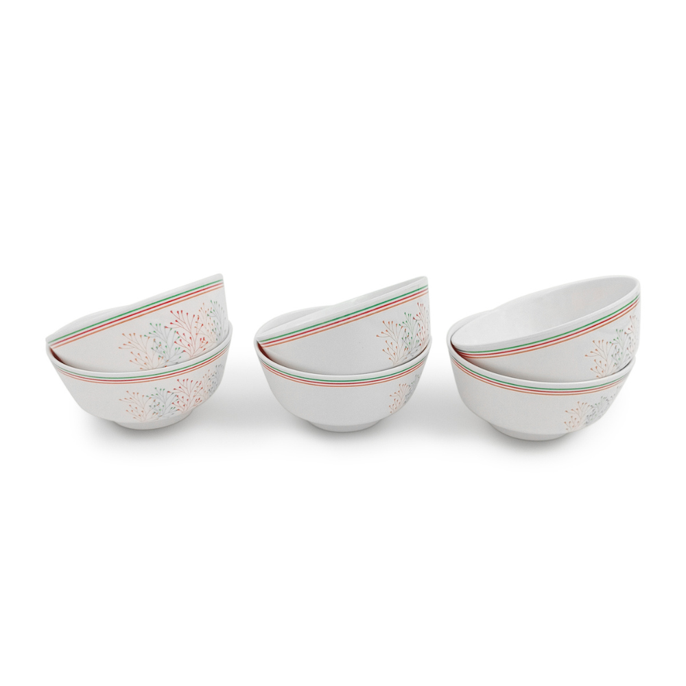 Dining Bowl Set
