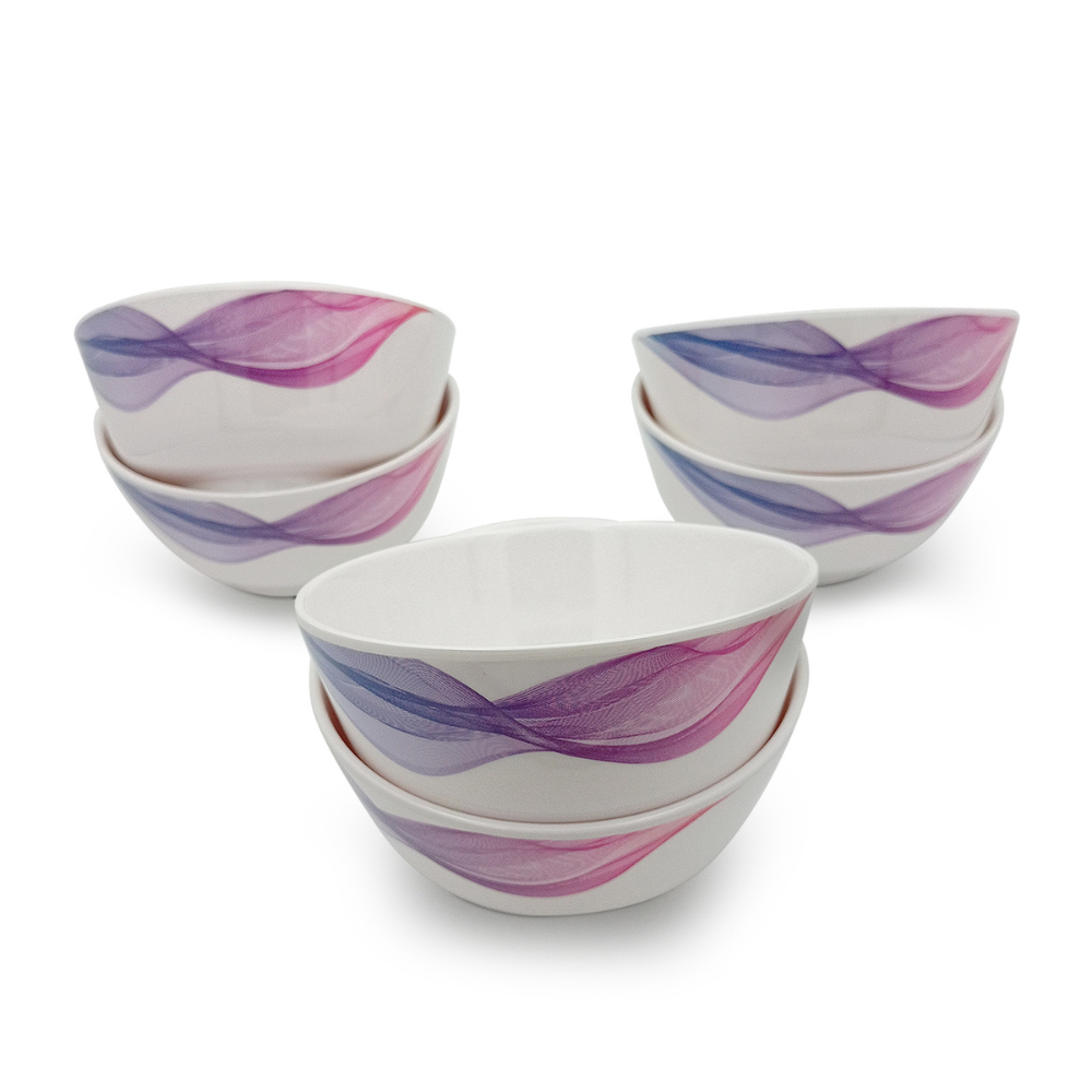 SUPERWARE_BowlSet-SILKY6Nos._3_b2f3b67b-48e7-4f03-bd2f-4bf3835e4a0c-1.png