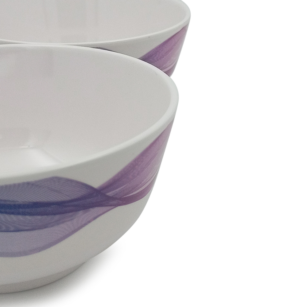 SUPERWARE_BowlSet-SILKY6Nos._4-1.png