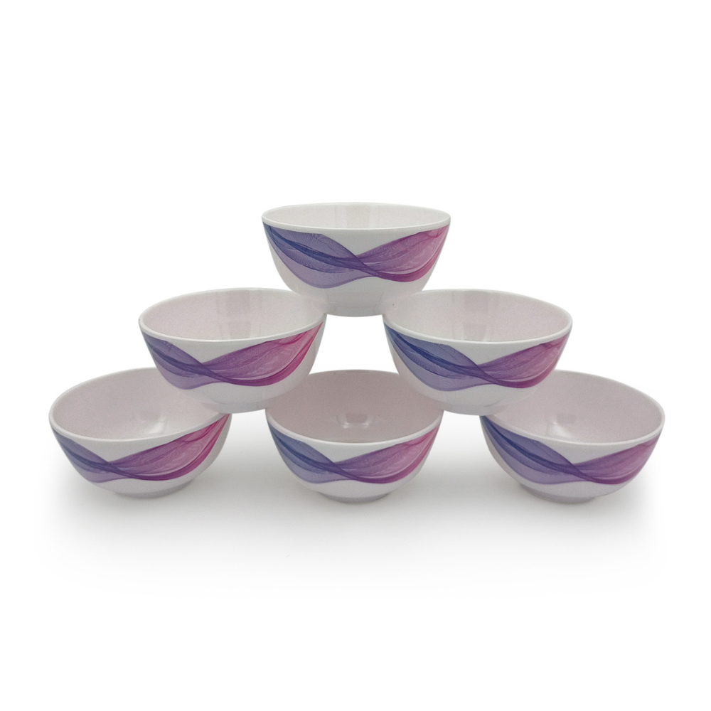 SUPERWARE_BowlSet-SILKY6Nos._5-1.png