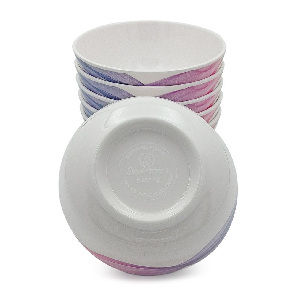 SUPERWARE_BowlSet-SILKY6Nos._6-1.png