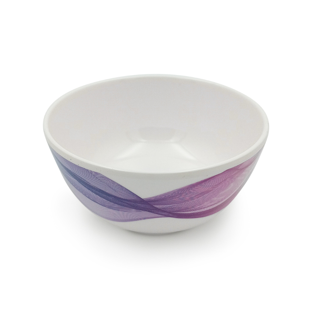 Nesting Bowl Set