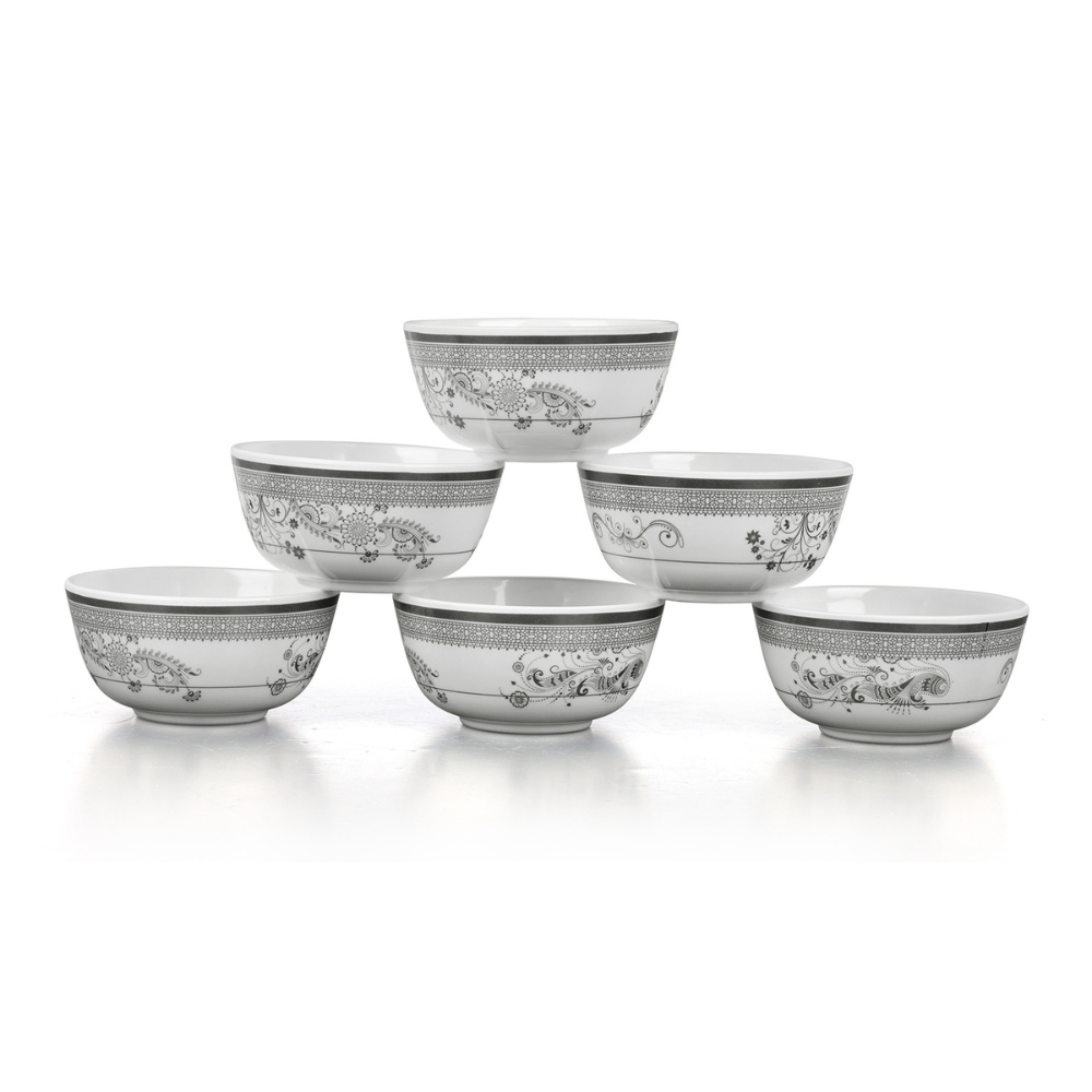 SUPERWARE_BowlSet-SILVERLACE6Nos._3-1.png