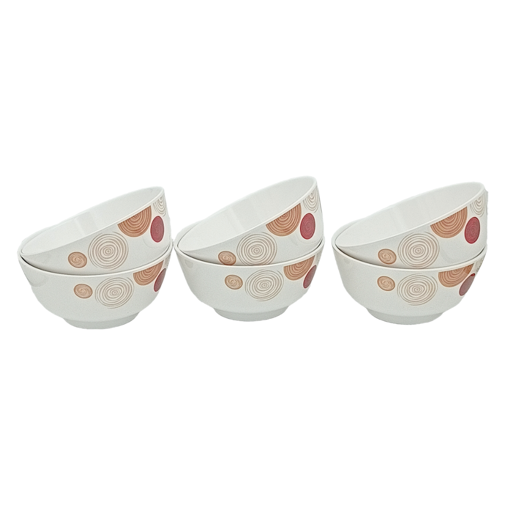 SUPERWARE_BowlSet-SPIRAL6Nos._3_ccb7d648-4223-49e9-85e8-51b0f7ad06e2-1.png