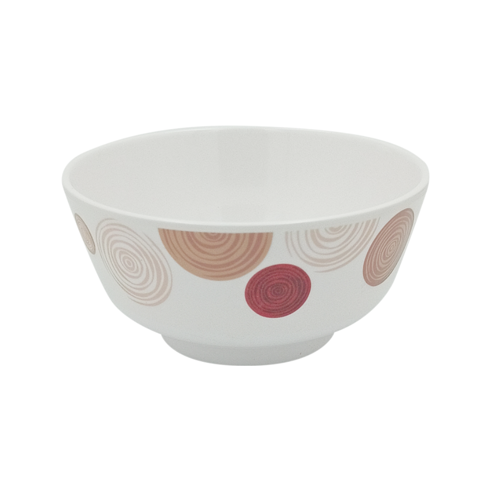 SUPERWARE_BowlSet-SPIRAL6Nos._a724f02e-4487-459c-ba14-3795e086d017-1.png