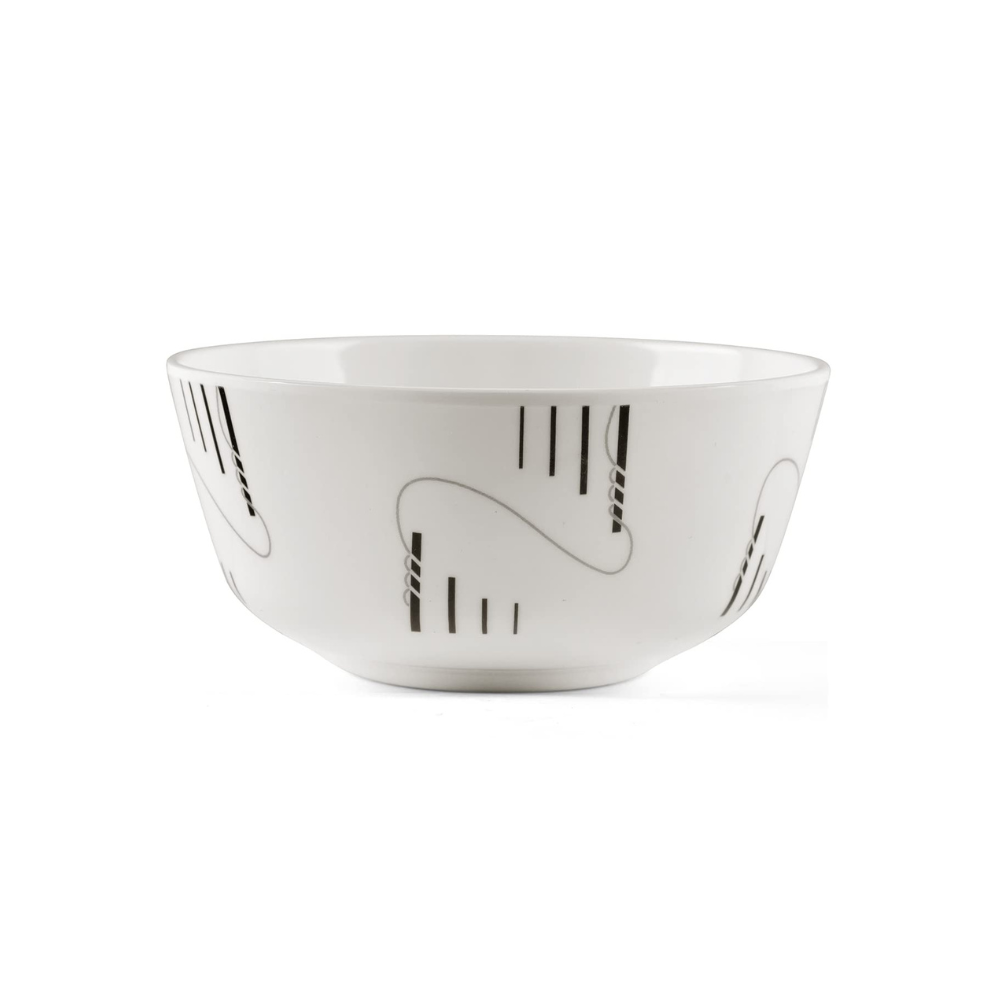 SUPERWARE_BowlSet-STRIP_ROPES6Nos-1.png