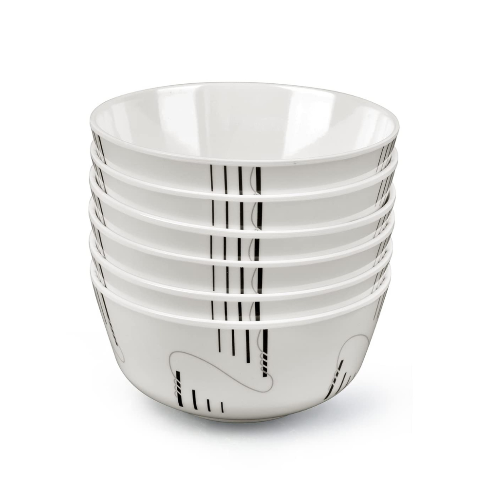 SUPERWARE_BowlSet-STRIP_ROPES6Nos._1-1.png
