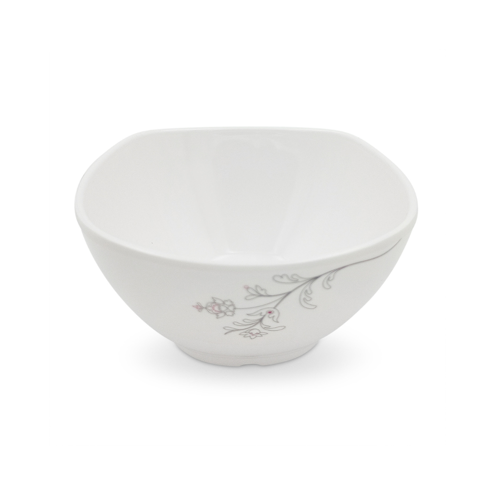 SUPERWARE_BowlSet-SUMMERSTEMS6Nos-1.png