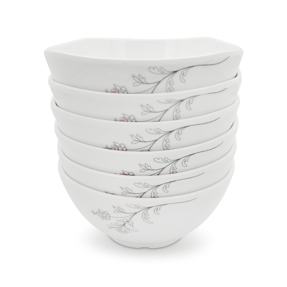SUPERWARE_BowlSet-SUMMERSTEMS6Nos._1-1.png