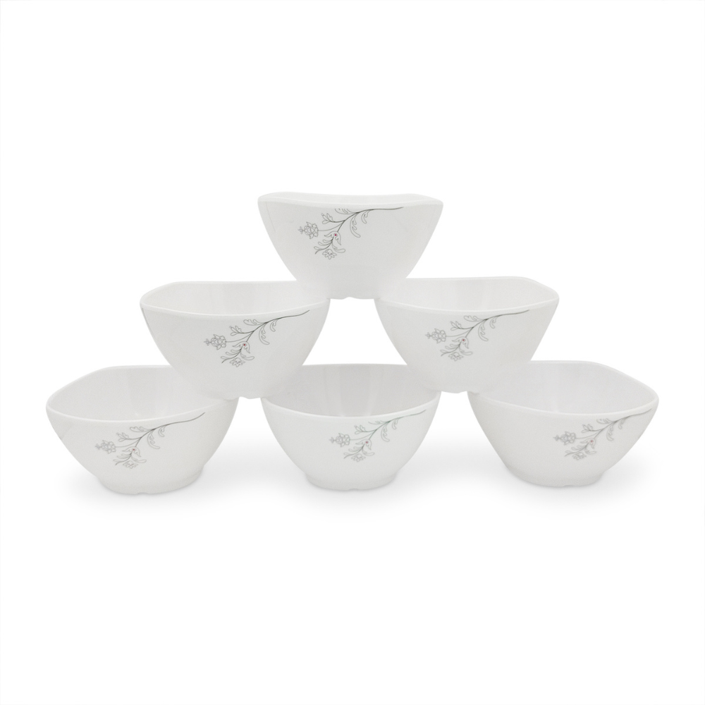 SUPERWARE_BowlSet-SUMMERSTEMS6Nos._3-1.png