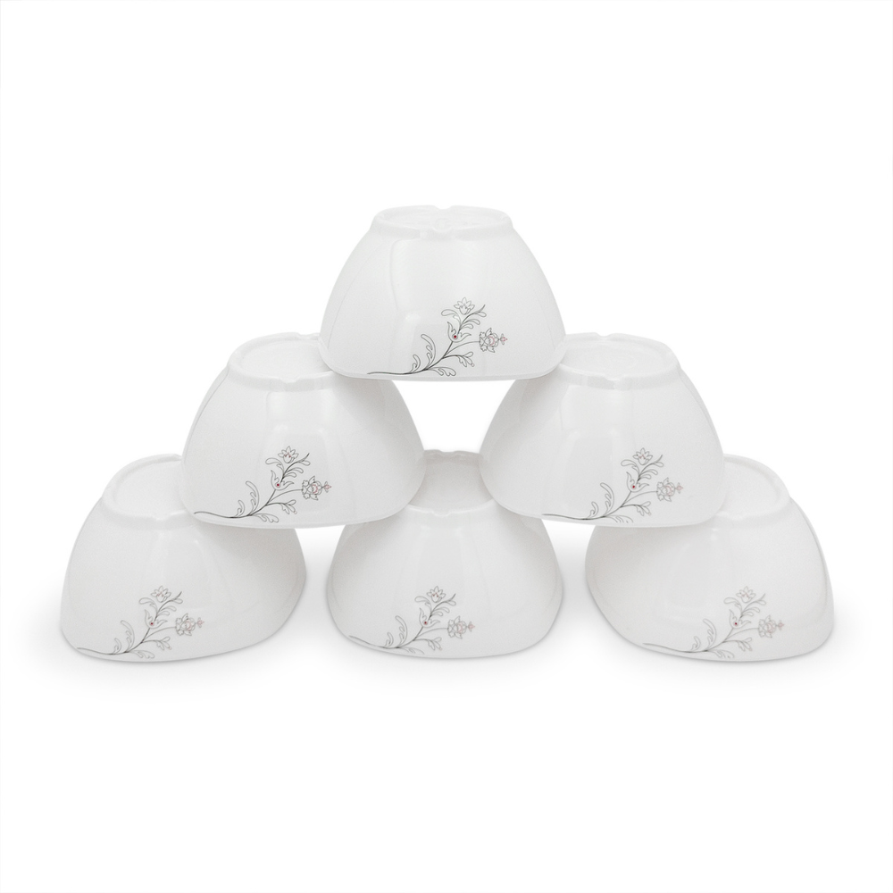 SUPERWARE_BowlSet-SUMMERSTEMS6Nos._5-1.png