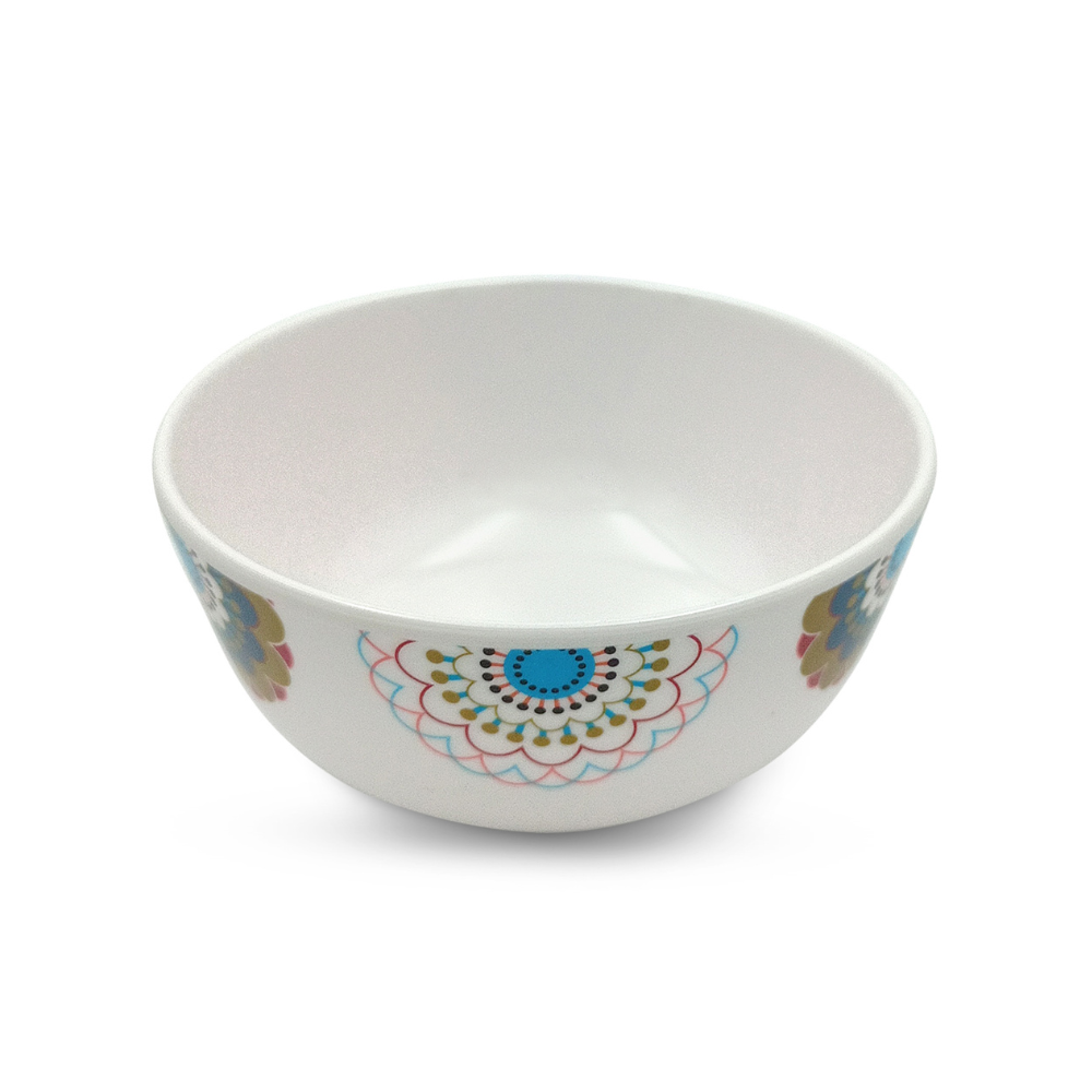 SUPERWARE_BowlSet-TURQUISEBLOOM6Nos-1.png