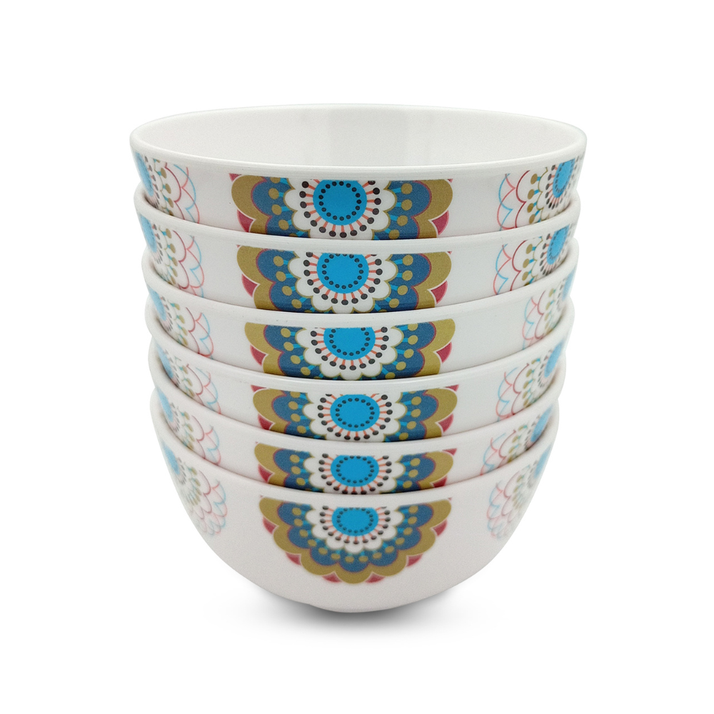 SUPERWARE_BowlSet-TURQUISEBLOOM6Nos._1-1.png