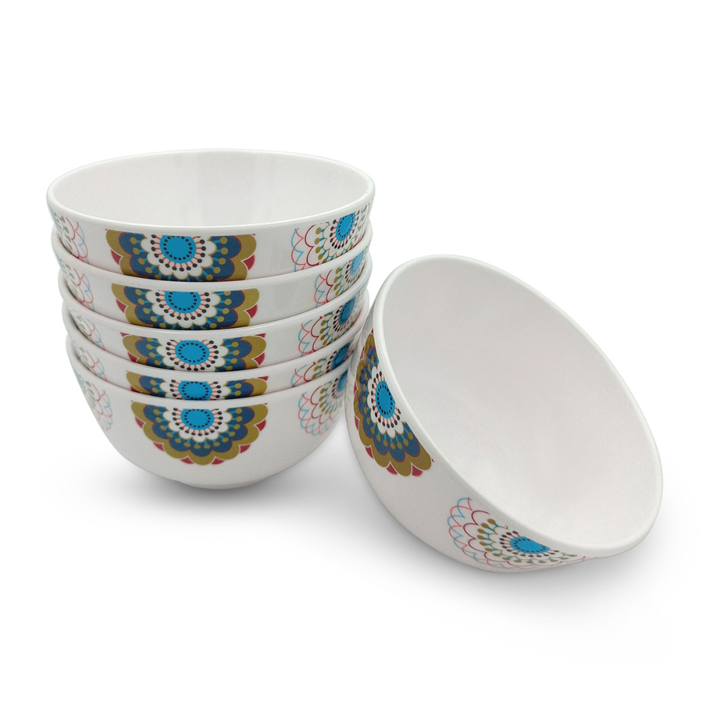 SUPERWARE_BowlSet-TURQUISEBLOOM6Nos._2-1.png