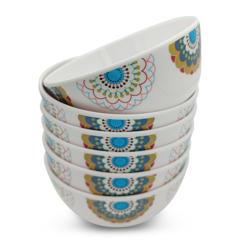 SUPERWARE_BowlSet-TURQUISEBLOOM6Nos._5-1.png