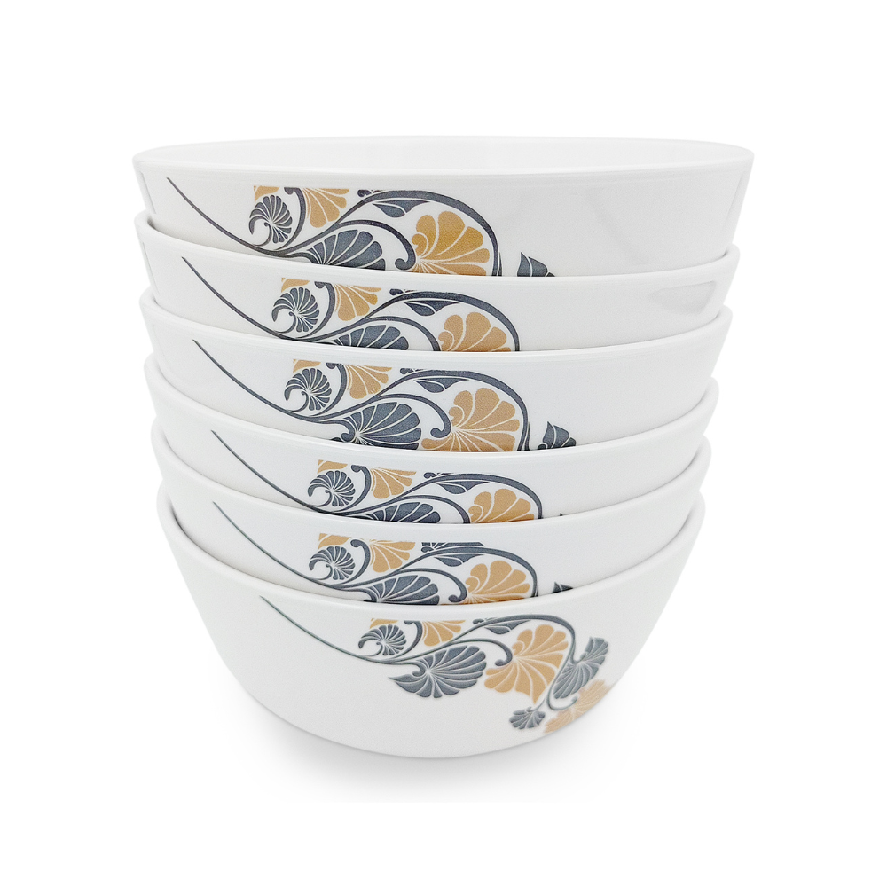 Tabletop Bowl Set