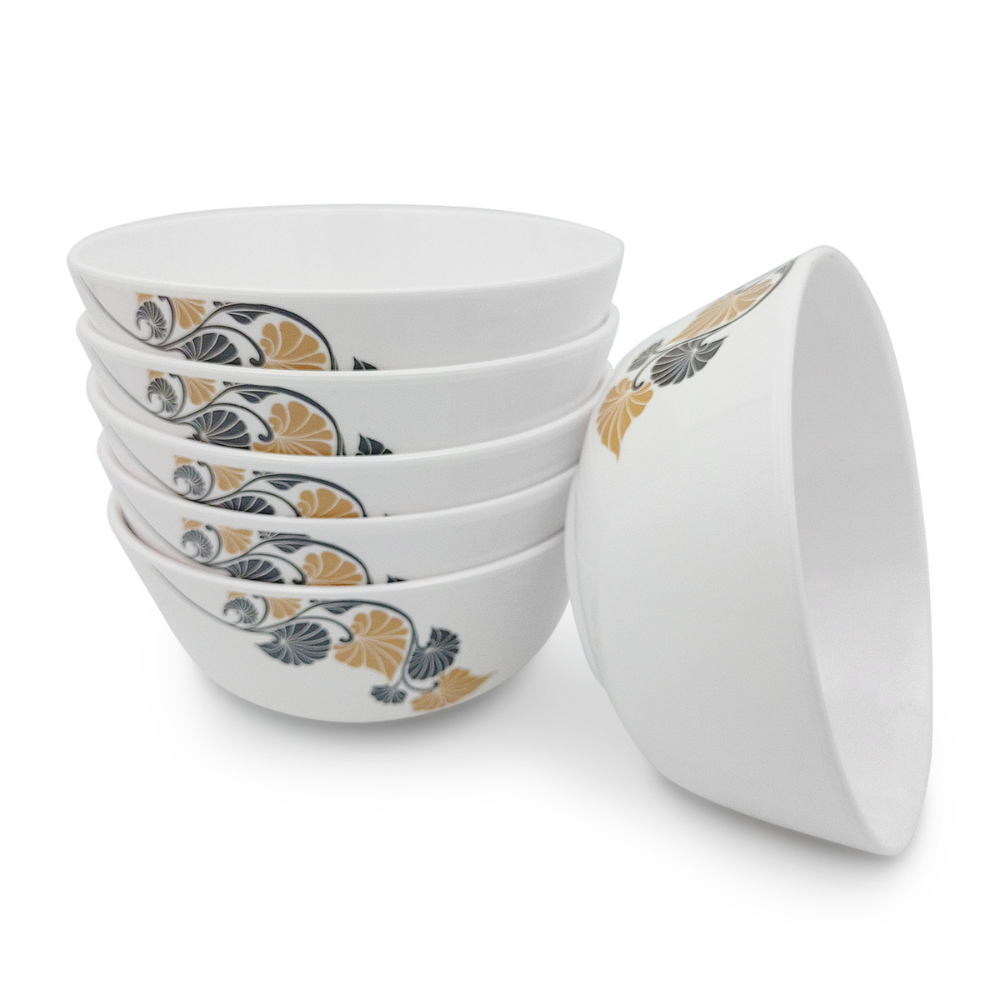 SUPERWARE_BowlSet-VEGETALGOLD6Nos._2_c3e9e850-0e49-4719-9200-559b5c1ad6fd-1.png