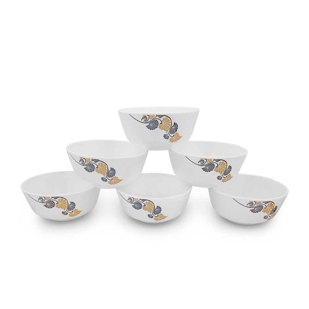 SUPERWARE_BowlSet-VEGETALGOLD6Nos._3_b116bdfe-f39b-499e-9ccc-3172bd9aee76-1.png