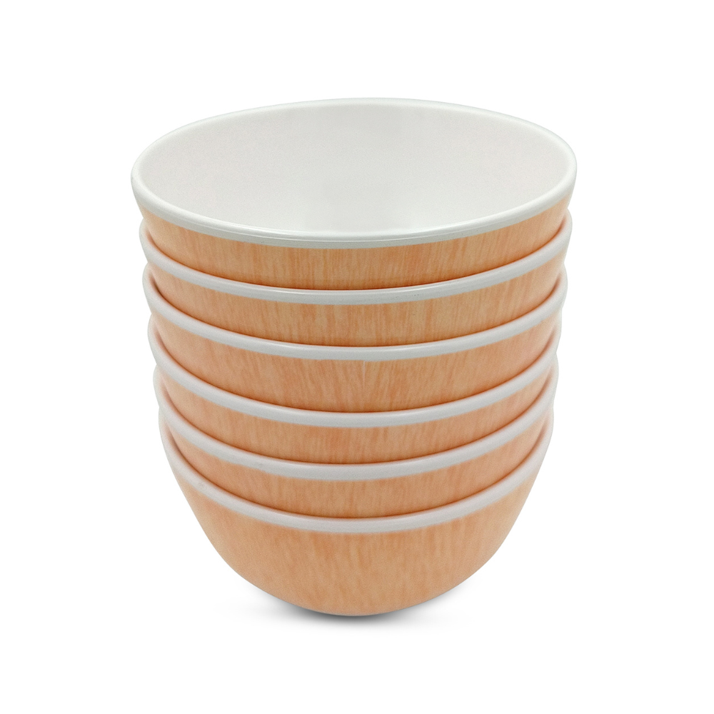SUPERWARE_BowlSet-WOODY6Nos._1_96e006c0-2df4-457f-80e2-d908a24b064a-1.png