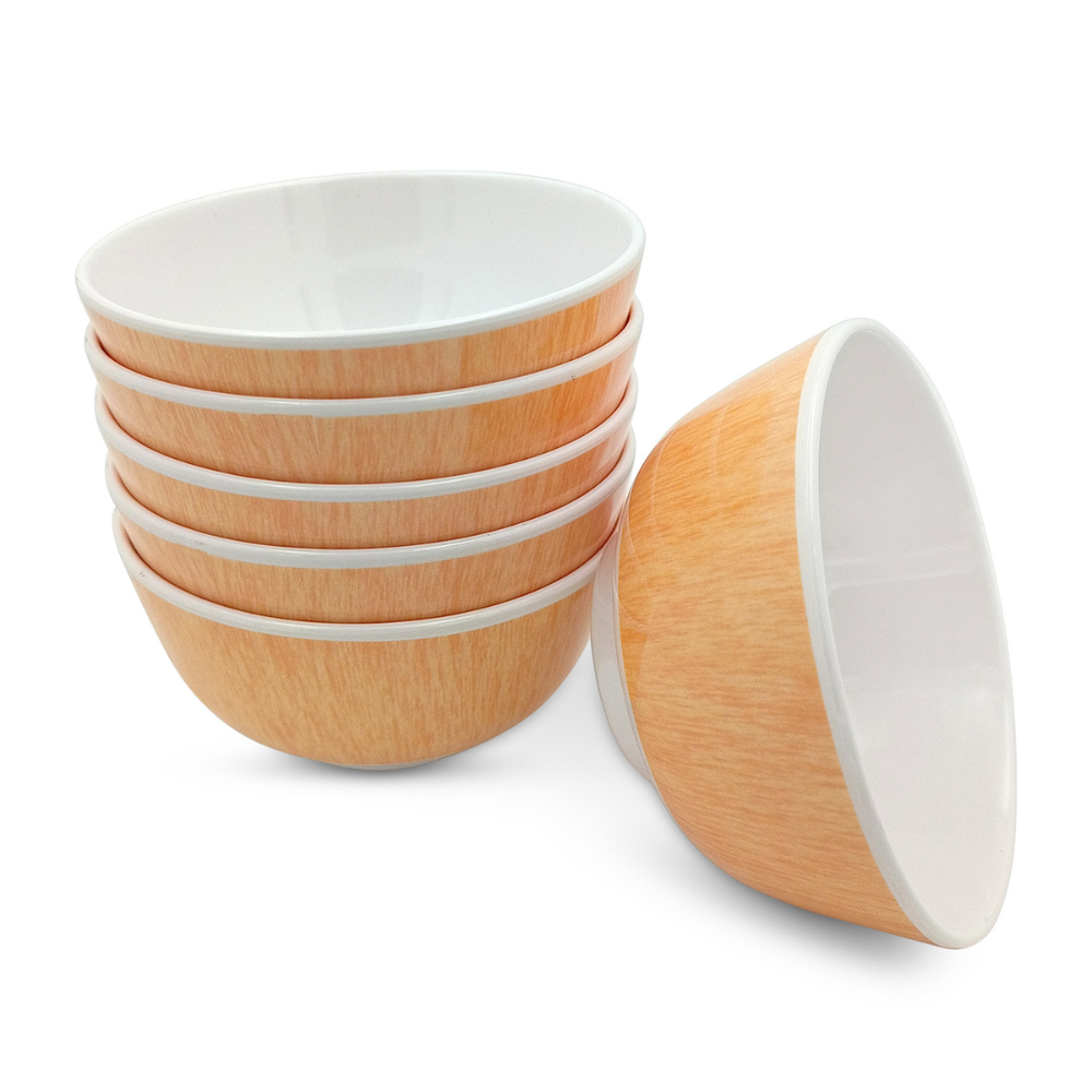 SUPERWARE_BowlSet-WOODY6Nos._2_1bdca903-c29d-489d-ade0-1ea065df8d40-1.png
