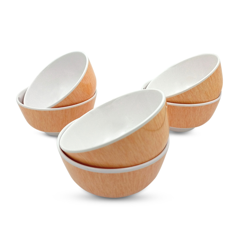 SUPERWARE_BowlSet-WOODY6Nos._3_cdd8067b-cd83-4603-ae62-37e1f856b1a8-1.png
