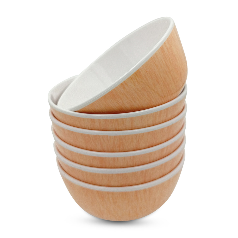 Kitchenware Bowl Set
