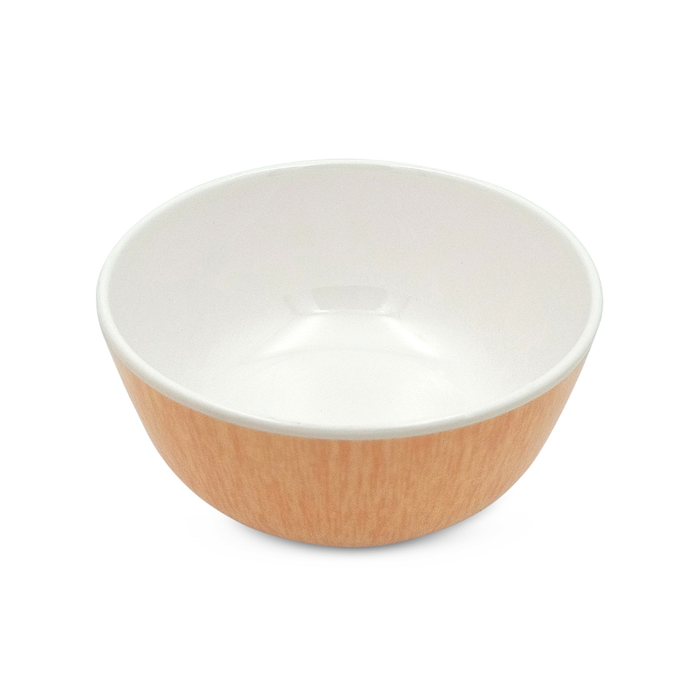 SUPERWARE_BowlSet-WOODY6Nos._9a1f9c31-56ca-406f-a2e4-719b49ea5a52-1.png