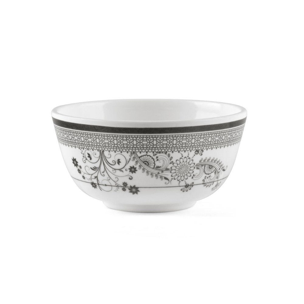 SUPERWARE_Bowl_Set_-_SILVER_LACE_6_Nos-1.png