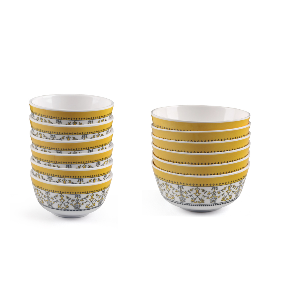 SUPERWARE_BuffetSet-FORGETMENOTSetOf18Pcs._2-1.png