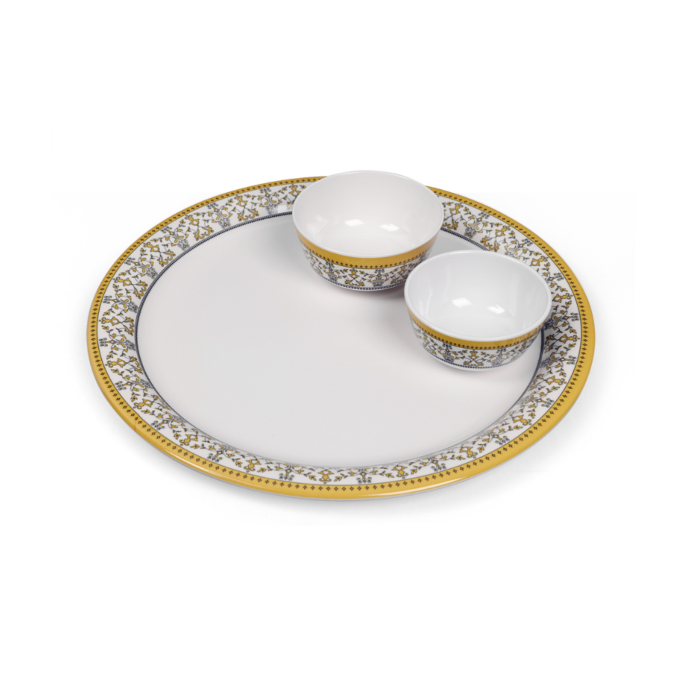 SUPERWARE_BuffetSet-FORGETMENOTSetOf18Pcs._7-1.png