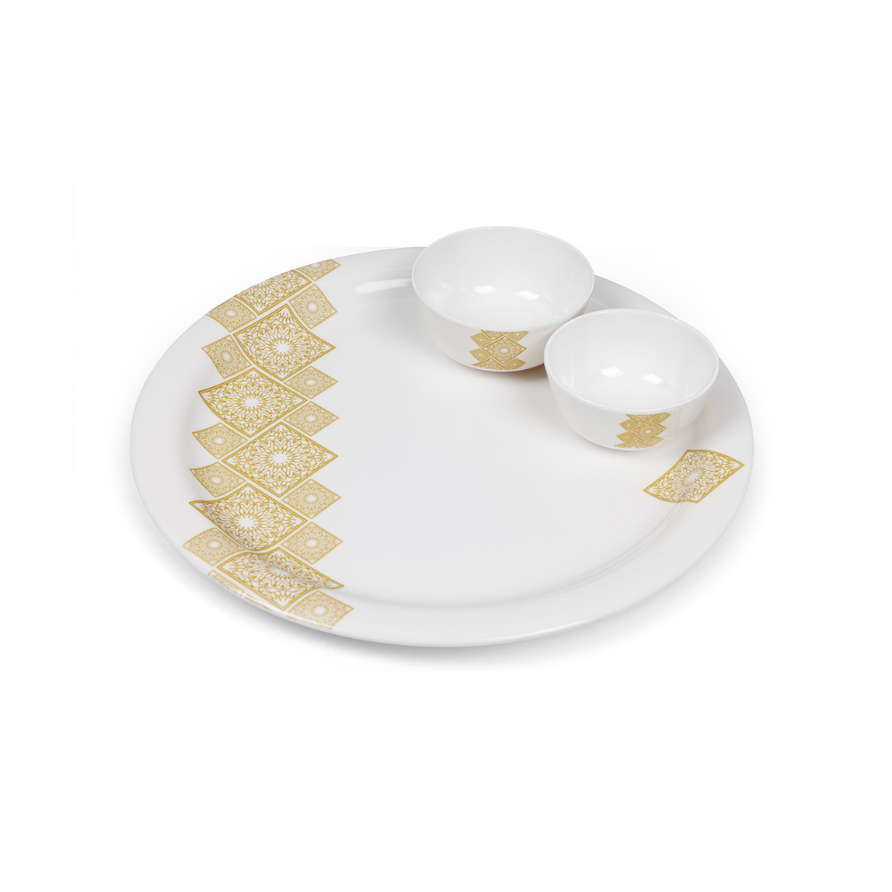 SUPERWARE_BuffetSet-GOLDDEKOSetOf18Pcs._1-1.png