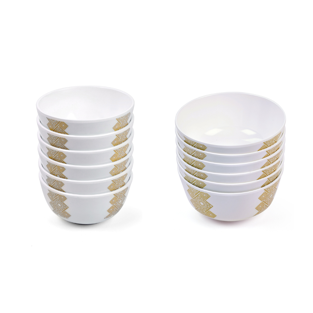 SUPERWARE_BuffetSet-GOLDDEKOSetOf18Pcs._3-1.png