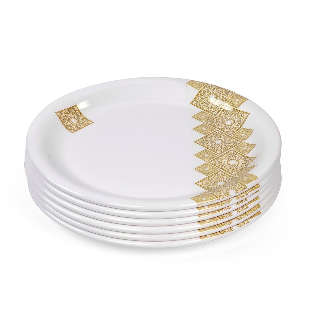 SUPERWARE_BuffetSet-GOLDDEKOSetOf18Pcs._4-1.png