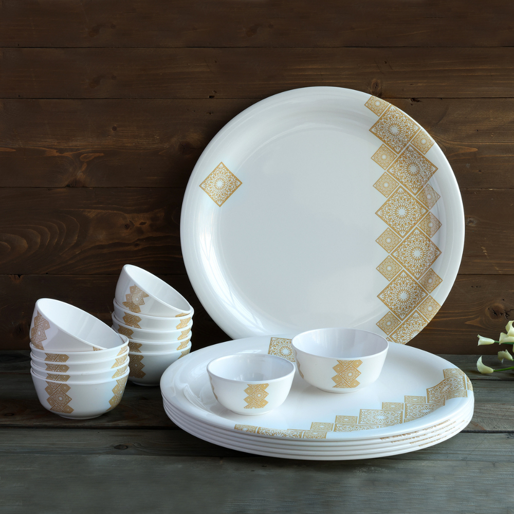 SUPERWARE_BuffetSet-GOLDDEKOSetOf18Pcs._7-1.png