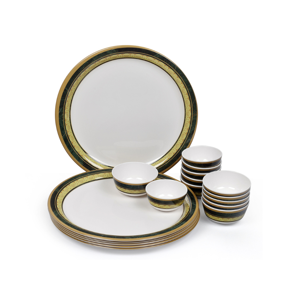 SUPERWARE_BuffetSet-MAJESTICSetOf18Pcs-1.png