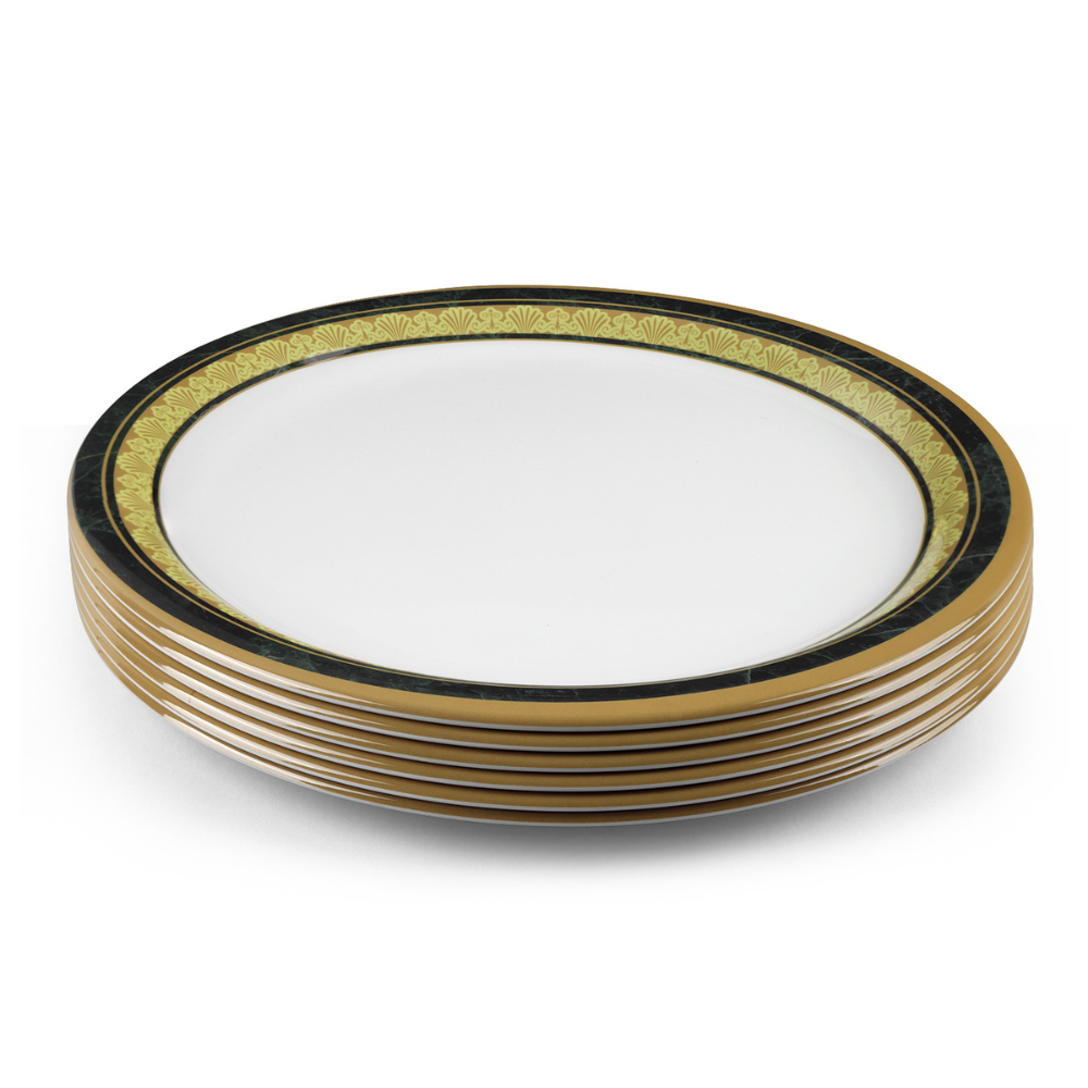 SUPERWARE_BuffetSet-MAJESTICSetOf18Pcs._4-1.png