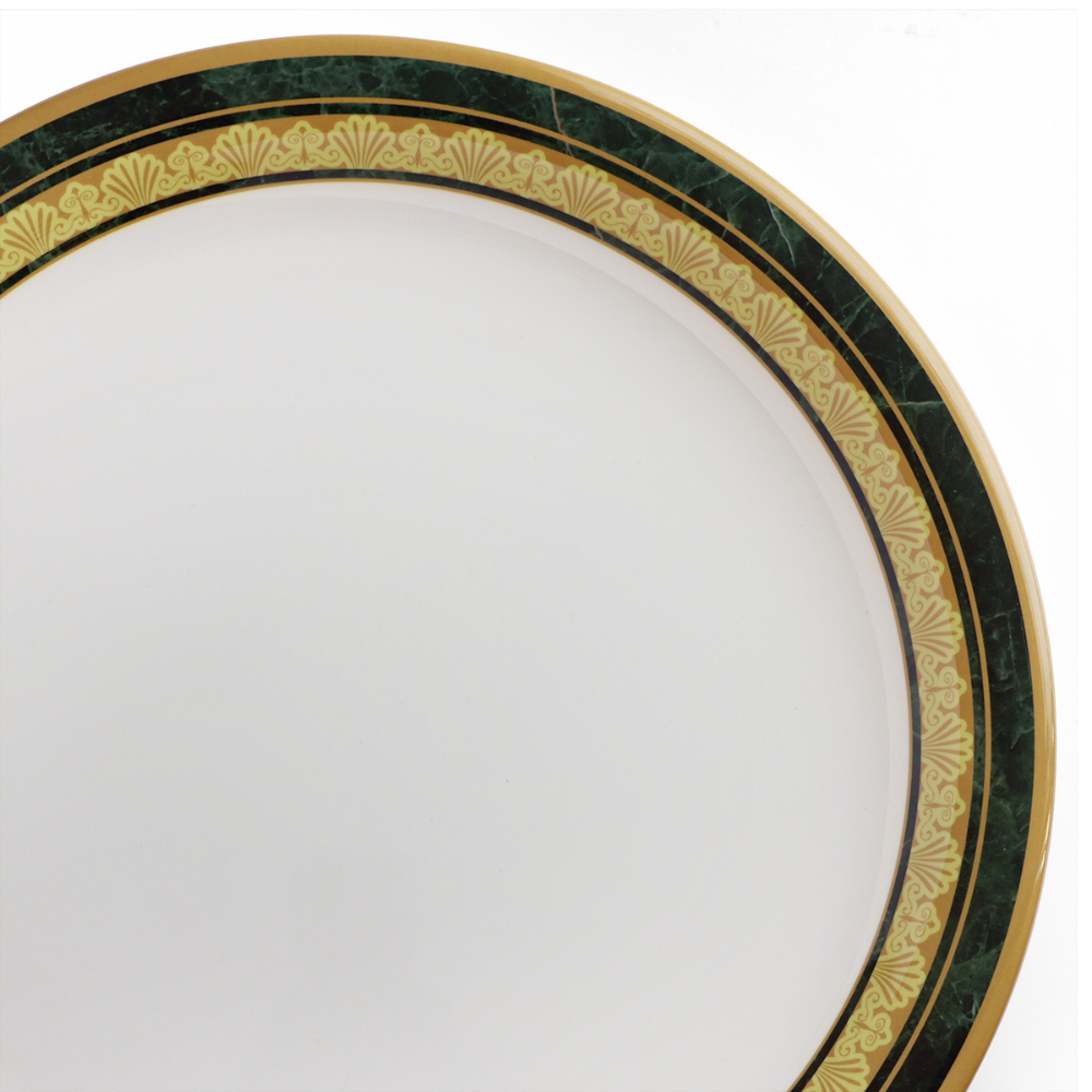 SUPERWARE_BuffetSet-MAJESTICSetOf18Pcs._6-1.png