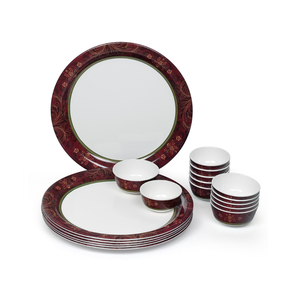 SUPERWARE_BuffetSet-ORNAMENTALSetOf18Pcs-1.png