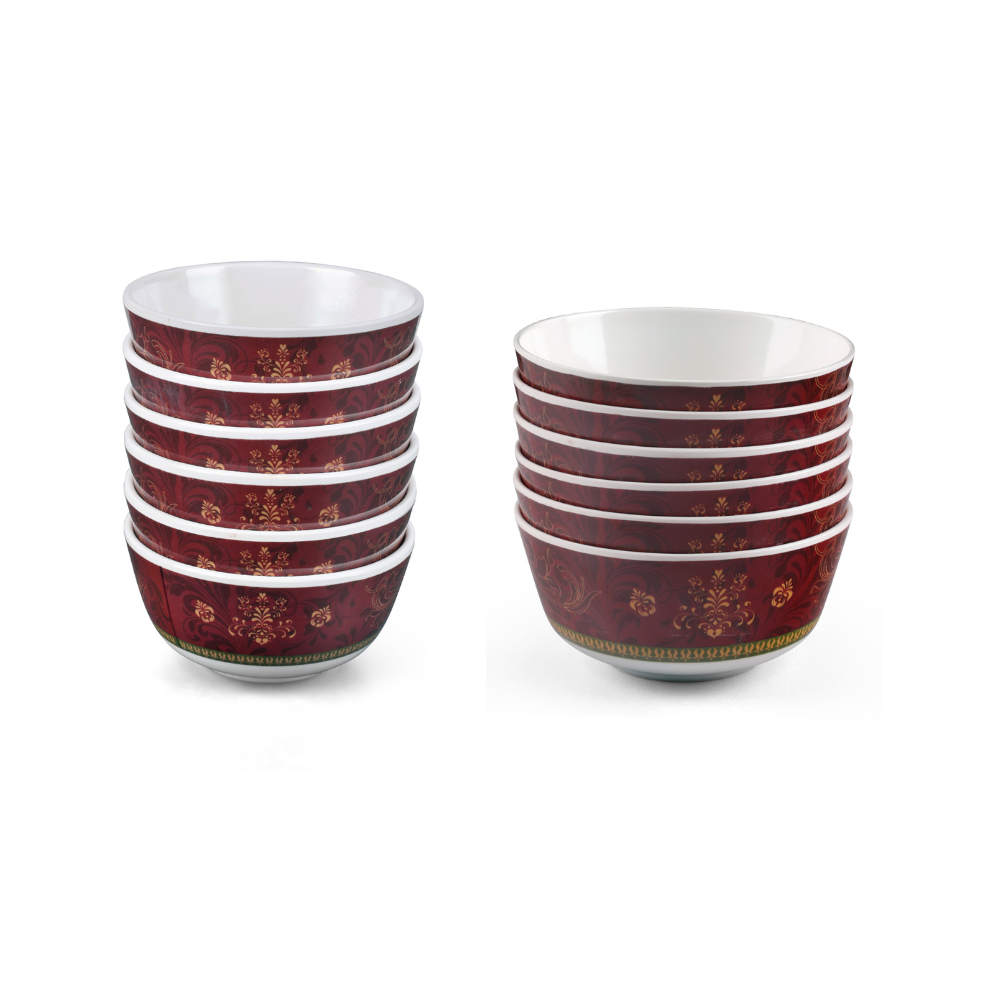 SUPERWARE_BuffetSet-ORNAMENTALSetOf18Pcs._3-1.png