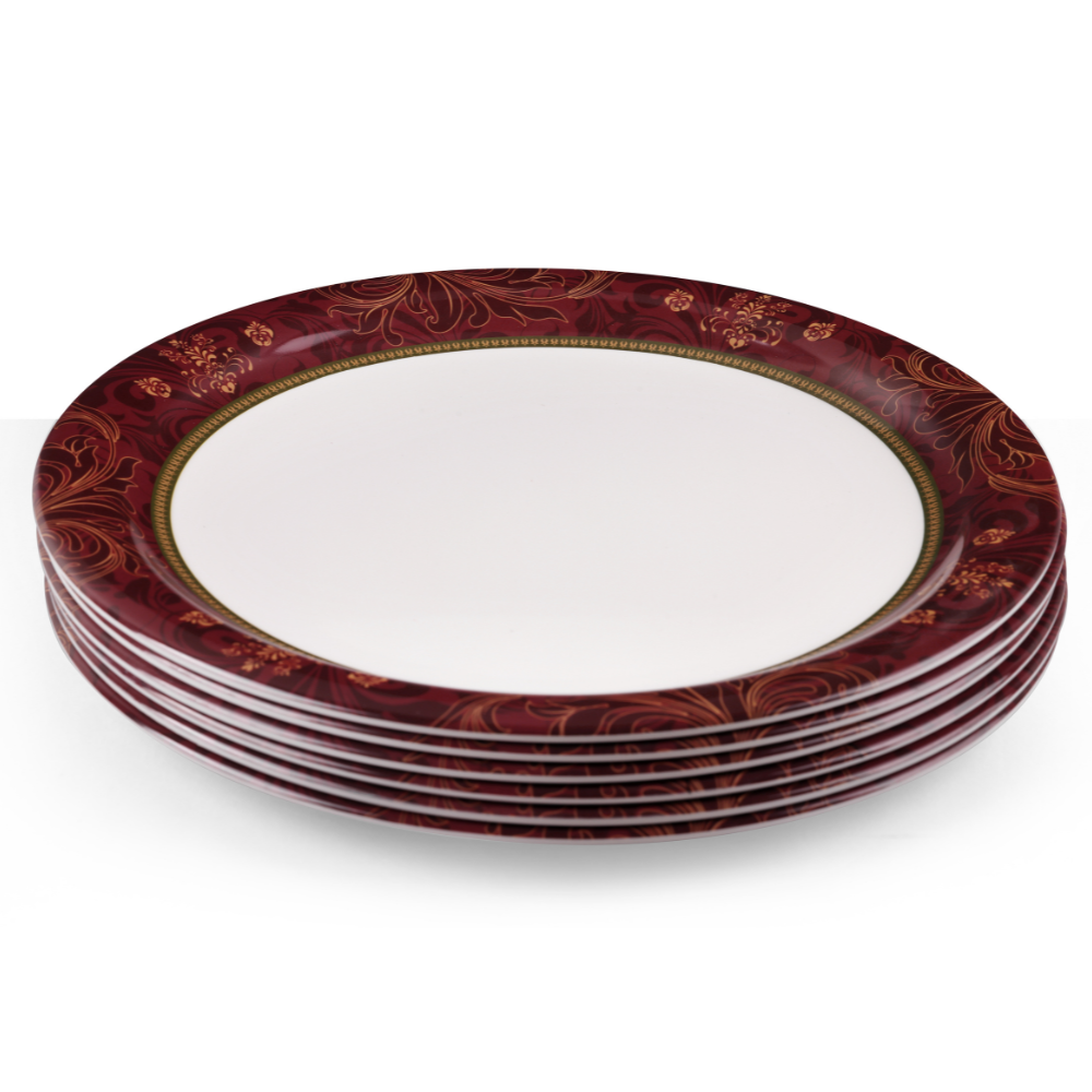 SUPERWARE_BuffetSet-ORNAMENTALSetOf18Pcs._4-1.png