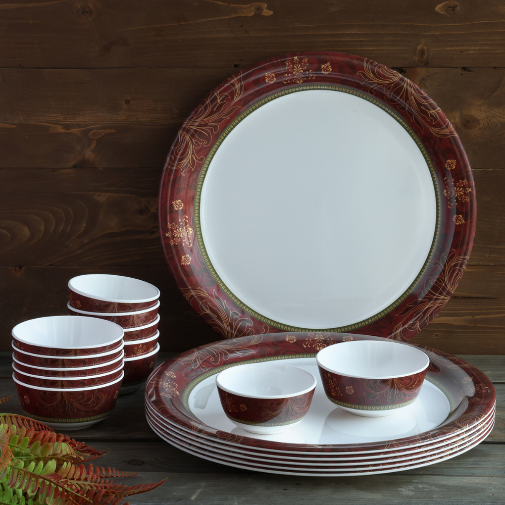 SUPERWARE_BuffetSet-ORNAMENTALSetOf18Pcs._7-1.png